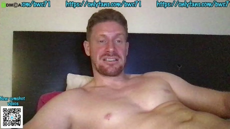 bigwhitecock71  26-01-2022